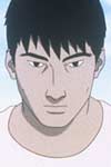 Best Male Seiyuu