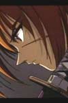 Best Anime TV/OAV