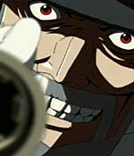 article-sadayuki02.jpg
