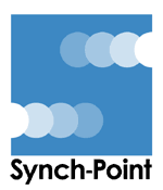 Synch-Point