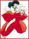 Inu Yasha