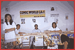 comicworld-01.gif