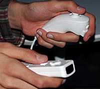 [Image: wiimote.jpg]