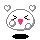 Hyper