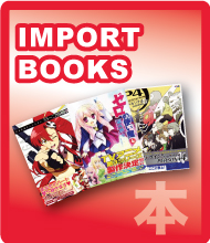 Import Books