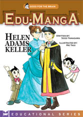 Edumanga Hellen Adams Keller (GN)