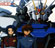 Gundam SEED - Unmei no Saikai - The Official Guide Book