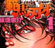 Baki - Son of Ogre Vol. 01 (Manga)