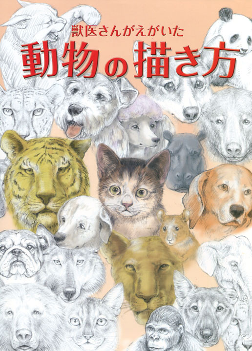 How to draw Animals  