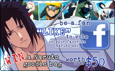 Naruto_Cel_Banner Naruto_Cel_Banner