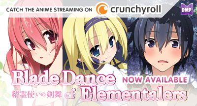 Bladedance Bladedance