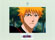 Bleach Cel: Ichigo Kurosaki (A)
