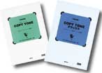 COPY TONES B4 (Deleter)