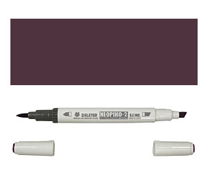 Neopiko-2 560 Raisin