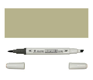 Neopiko-2 563 Neutral-3