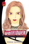 Wallflower GNs