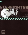 STARFIGHTER Chapter 1 (Yaoi GN)