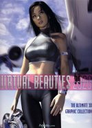 Virtual Beauties 2020 ver 2.0