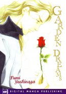 Garden Dreams (GN) Garden Dreams (GN)