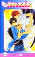 Little Darling (Yaoi Novel) [US]
