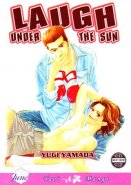 Laugh Under the Sun (Yaoi GN)