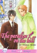 Paradise on the Hill, The (Yaoi GN)