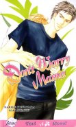 Don't Worry Mama (Yaoi Novel) [US]