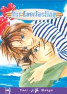 Our Everlasting Vol. 01 (Yaoi GN)