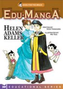 Edumanga Hellen Adams Keller (GN)