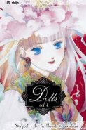 Dolls GNs