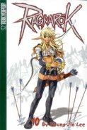 Ragnarok GNs