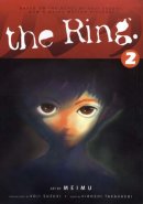 Ring, The Vol. 02 (GN)