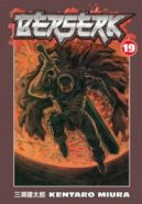 Berserk Vol. 19 (GN)