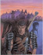 Berserk Vol. 23 (GN)