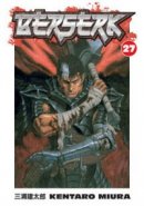 Berserk Vol. 27 (GN)