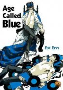 Age Called Blue (Yaoi GN)