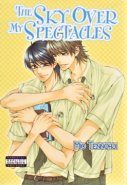 Sky Over My Spectacles, The (Yaoi GN)