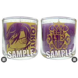 Uta no Prince Sama - Aroma Candle Chimipuri Series: Tokiya Ichinose