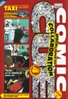 Comic Cue Vol. 04 (Manga)