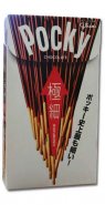Pocky - Gokuboso [Extremely Thin]