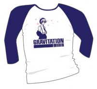 Gravi Touma - S