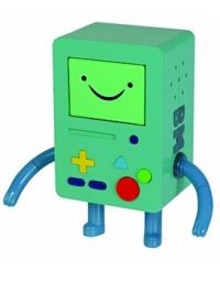 Adventure Time: 5'' Beemo Figure