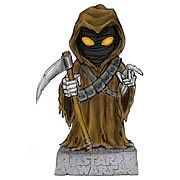 Star Wars: Bobble Head - Jawa Mini 4.5'' Monster Mash-Up
