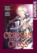 Crimson Cross (GN) Crimson Cross (GN)