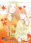 Place in the Sun, A (Yaoi GN) Place in the Sun, A (Yaoi GN)