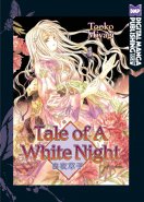 Tale of a White Night (GN) Tale of a White Night (GN)
