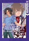 Fafner - Dead Aggressor Vol. 02 (GN)