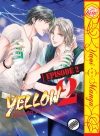 Yellow 2 - Episode 2 (Yaoi GN) Yellow 2 - Episode 2 (Yaoi GN)