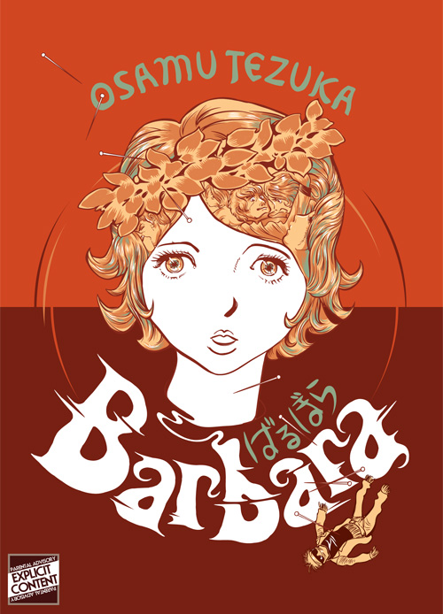 Barbara (GN)
