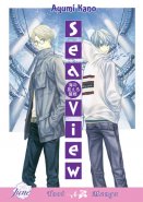 Sea View (Yaoi GN)